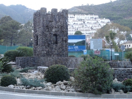 Benahavis&nbsp;property:&nbsp;Commercial&nbsp;in&nbsp;Malaga&nbsp;for&nbsp;sale&nbsp;140285