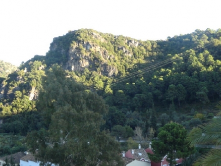 Benahavis&nbsp;property:&nbsp;Malaga&nbsp;property&nbsp;|&nbsp;9+&nbsp;bedroom&nbsp;Commercial&nbsp;140285