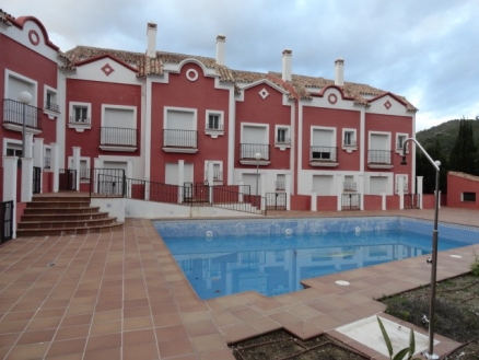 Benahavis&nbsp;property:&nbsp;Benahavis,&nbsp;Spain&nbsp;|&nbsp;Commercial&nbsp;for&nbsp;sale&nbsp;140285