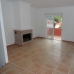 Benahavis&nbsp;property:&nbsp;9+&nbsp;bedroom&nbsp;Commercial&nbsp;in&nbsp;Benahavis,&nbsp;Spain&nbsp;140285