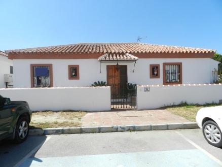 Villa&nbsp;for&nbsp;sale&nbsp;in&nbsp;town&nbsp;140302