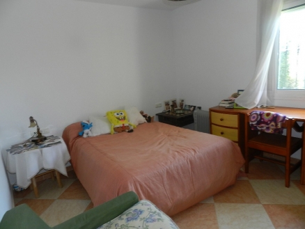 Villa&nbsp;in&nbsp;Malaga&nbsp;for&nbsp;sale&nbsp;140302