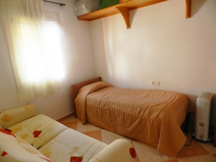 Malaga&nbsp;property&nbsp;|&nbsp;2&nbsp;bedroom&nbsp;Villa&nbsp;140302