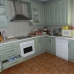 2&nbsp;bedroom&nbsp;Villa&nbsp;in&nbsp;Malaga&nbsp;140302