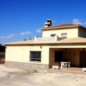 Ontinyent&nbsp;property:&nbsp;Villa&nbsp;for&nbsp;sale&nbsp;in&nbsp;Ontinyent&nbsp;140307