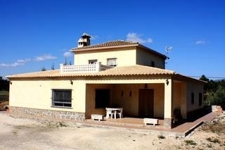 Ontinyent&nbsp;property:&nbsp;Villa&nbsp;for&nbsp;sale&nbsp;in&nbsp;Ontinyent&nbsp;140307
