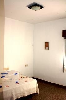 Ontinyent&nbsp;property:&nbsp;Villa&nbsp;with&nbsp;5&nbsp;bedroom&nbsp;in&nbsp;Ontinyent&nbsp;140307