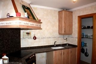 Ontinyent&nbsp;property:&nbsp;Villa&nbsp;for&nbsp;sale&nbsp;in&nbsp;Ontinyent,&nbsp;Valencia&nbsp;140307