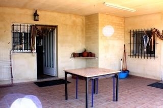 Ontinyent&nbsp;property:&nbsp;Villa&nbsp;in&nbsp;Valencia&nbsp;for&nbsp;sale&nbsp;140307