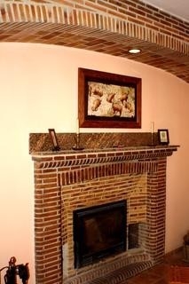 Ontinyent&nbsp;property:&nbsp;Ontinyent,&nbsp;Spain&nbsp;|&nbsp;Villa&nbsp;for&nbsp;sale&nbsp;140307