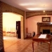Ontinyent&nbsp;property:&nbsp;5&nbsp;bedroom&nbsp;Villa&nbsp;in&nbsp;Valencia&nbsp;140307