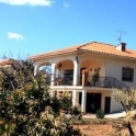 Villa&nbsp;for&nbsp;sale&nbsp;in&nbsp;town&nbsp;140308