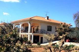 Villa&nbsp;for&nbsp;sale&nbsp;in&nbsp;town&nbsp;140308