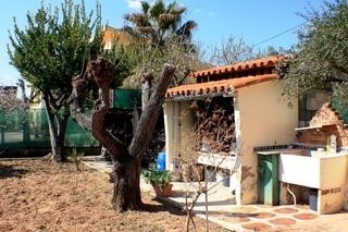 Villa&nbsp;with&nbsp;5&nbsp;bedroom&nbsp;in&nbsp;town&nbsp;140308