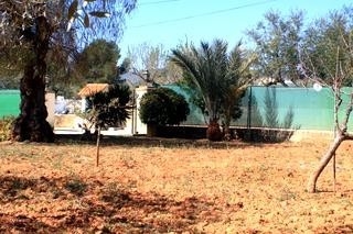 Villa&nbsp;with&nbsp;5&nbsp;bedroom&nbsp;in&nbsp;town,&nbsp;Spain&nbsp;140308