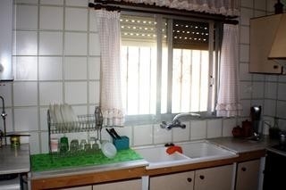 Villa&nbsp;in&nbsp;Alicante&nbsp;for&nbsp;sale&nbsp;140308