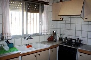 Alicante&nbsp;property&nbsp;|&nbsp;5&nbsp;bedroom&nbsp;Villa&nbsp;140308