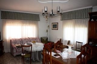 town,&nbsp;Spain&nbsp;|&nbsp;Villa&nbsp;for&nbsp;sale&nbsp;140308