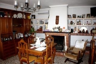 Alicante&nbsp;Villa&nbsp;140308