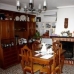 Beautiful&nbsp;Villa&nbsp;for&nbsp;sale&nbsp;in&nbsp;town&nbsp;140308