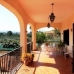 Beautiful&nbsp;Villa&nbsp;for&nbsp;sale&nbsp;in&nbsp;Alicante&nbsp;140308