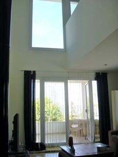 Benimarfull&nbsp;property:&nbsp;Villa&nbsp;for&nbsp;sale&nbsp;in&nbsp;Benimarfull,&nbsp;Alicante&nbsp;140311