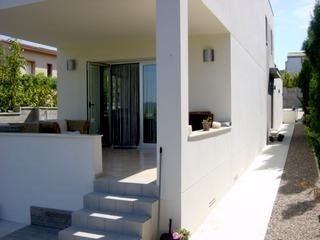 Benimarfull&nbsp;property:&nbsp;Villa&nbsp;in&nbsp;Alicante&nbsp;for&nbsp;sale&nbsp;140311
