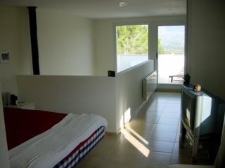 Benimarfull&nbsp;property:&nbsp;Alicante&nbsp;property&nbsp;|&nbsp;3&nbsp;bedroom&nbsp;Villa&nbsp;140311