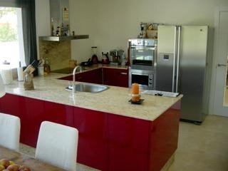 Benimarfull&nbsp;property:&nbsp;Benimarfull,&nbsp;Spain&nbsp;|&nbsp;Villa&nbsp;for&nbsp;sale&nbsp;140311