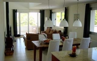 Benimarfull&nbsp;property:&nbsp;Benimarfull&nbsp;Villa&nbsp;140311