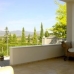 Benimarfull&nbsp;property:&nbsp;Benimarfull,&nbsp;Spain&nbsp;Villa&nbsp;140311