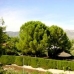 Benimarfull&nbsp;property:&nbsp;3&nbsp;bedroom&nbsp;Villa&nbsp;in&nbsp;Benimarfull,&nbsp;Spain&nbsp;140311