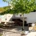 Benimarfull&nbsp;property:&nbsp;3&nbsp;bedroom&nbsp;Villa&nbsp;in&nbsp;Alicante&nbsp;140311