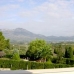 Benimarfull&nbsp;property:&nbsp;Beautiful&nbsp;Villa&nbsp;for&nbsp;sale&nbsp;in&nbsp;Benimarfull&nbsp;140311
