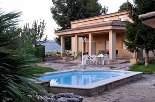 Ontinyent&nbsp;property:&nbsp;Villa&nbsp;for&nbsp;sale&nbsp;in&nbsp;Ontinyent&nbsp;140312