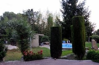 Ontinyent&nbsp;property:&nbsp;Villa&nbsp;for&nbsp;sale&nbsp;in&nbsp;Ontinyent,&nbsp;Spain&nbsp;140312