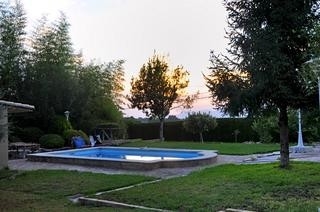 Ontinyent&nbsp;property:&nbsp;Villa&nbsp;with&nbsp;5&nbsp;bedroom&nbsp;in&nbsp;Ontinyent&nbsp;140312