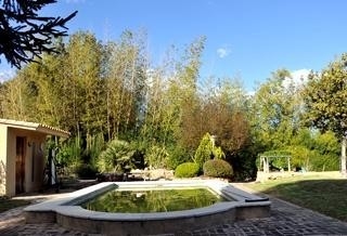 Ontinyent&nbsp;property:&nbsp;Villa&nbsp;for&nbsp;sale&nbsp;in&nbsp;Ontinyent,&nbsp;Valencia&nbsp;140312