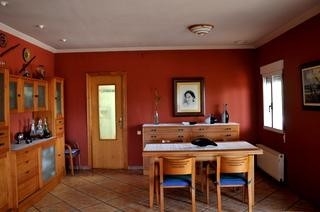 Ontinyent&nbsp;property:&nbsp;Valencia&nbsp;property&nbsp;|&nbsp;5&nbsp;bedroom&nbsp;Villa&nbsp;140312