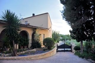 Ontinyent&nbsp;property:&nbsp;Ontinyent,&nbsp;Spain&nbsp;|&nbsp;Villa&nbsp;for&nbsp;sale&nbsp;140312