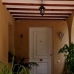 Ontinyent&nbsp;property:&nbsp;5&nbsp;bedroom&nbsp;Villa&nbsp;in&nbsp;Valencia&nbsp;140312