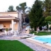 Ontinyent&nbsp;property:&nbsp;Beautiful&nbsp;Villa&nbsp;for&nbsp;sale&nbsp;in&nbsp;Ontinyent&nbsp;140312