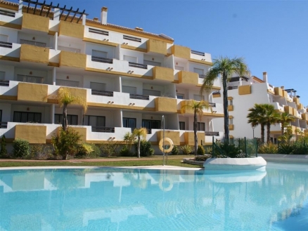 La&nbsp;Cala&nbsp;De&nbsp;Mijas&nbsp;property:&nbsp;Apartment&nbsp;for&nbsp;sale&nbsp;in&nbsp;La&nbsp;Cala&nbsp;De&nbsp;Mijas&nbsp;140322