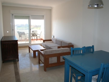 La&nbsp;Cala&nbsp;De&nbsp;Mijas&nbsp;property:&nbsp;Apartment&nbsp;with&nbsp;2&nbsp;bedroom&nbsp;in&nbsp;La&nbsp;Cala&nbsp;De&nbsp;Mijas&nbsp;140322