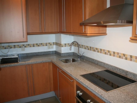 La&nbsp;Cala&nbsp;De&nbsp;Mijas&nbsp;property:&nbsp;Apartment&nbsp;with&nbsp;2&nbsp;bedroom&nbsp;in&nbsp;La&nbsp;Cala&nbsp;De&nbsp;Mijas,&nbsp;Spain&nbsp;140322