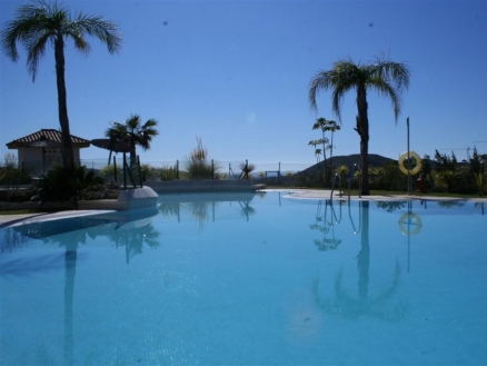 La&nbsp;Cala&nbsp;De&nbsp;Mijas&nbsp;property:&nbsp;Apartment&nbsp;for&nbsp;sale&nbsp;in&nbsp;La&nbsp;Cala&nbsp;De&nbsp;Mijas,&nbsp;Malaga&nbsp;140322