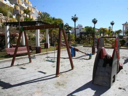 La&nbsp;Cala&nbsp;De&nbsp;Mijas&nbsp;property:&nbsp;La&nbsp;Cala&nbsp;De&nbsp;Mijas,&nbsp;Spain&nbsp;|&nbsp;Apartment&nbsp;for&nbsp;sale&nbsp;140322