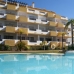 La&nbsp;Cala&nbsp;De&nbsp;Mijas&nbsp;property:&nbsp;Apartment&nbsp;for&nbsp;sale&nbsp;in&nbsp;La&nbsp;Cala&nbsp;De&nbsp;Mijas&nbsp;140322
