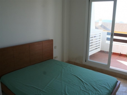 La&nbsp;Cala&nbsp;De&nbsp;Mijas&nbsp;property:&nbsp;La&nbsp;Cala&nbsp;De&nbsp;Mijas&nbsp;Apartment&nbsp;140330