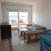 La&nbsp;Cala&nbsp;De&nbsp;Mijas&nbsp;property:&nbsp;2&nbsp;bedroom&nbsp;Apartment&nbsp;in&nbsp;Malaga&nbsp;140330
